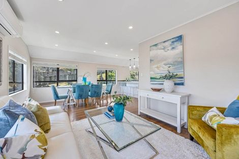Photo of property in 1/7 Basilton Close, Bucklands Beach, Auckland, 2012