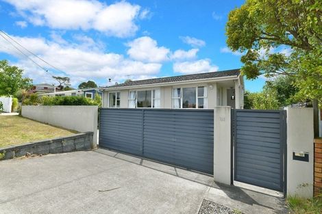 Photo of property in 103 Sunrise Avenue, Murrays Bay, Auckland, 0630