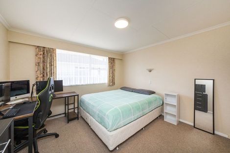 Photo of property in 1/528 Ferguson Street, Palmerston North, 4410