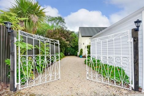 Photo of property in 20a Greenpark Street, Hoon Hay, Christchurch, 8025