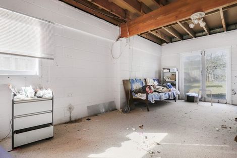 Photo of property in 488 Weymouth Road, Weymouth, Auckland, 2103