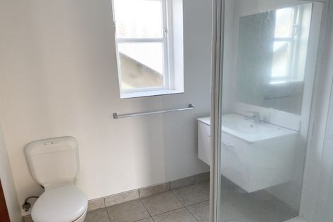 Photo of property in 81-87 Whites Line East, Waiwhetu, Lower Hutt, 5010