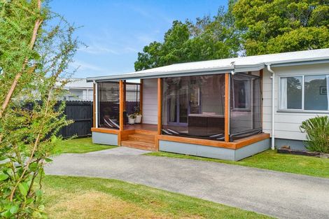 Photo of property in 109b Eversham Road, Mount Maunganui, 3116