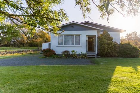 Photo of property in 42 Teihana Road, Te Puna, Tauranga, 3176