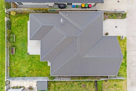 Photo of property in 6 Navy Lane, Papamoa, 3118