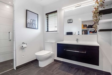 Photo of property in 18 Amur Crescent, Rolleston, 7615