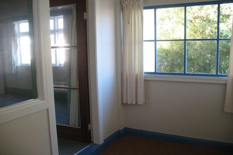 Photo of property in 21a East Street, Claudelands, Hamilton, 3214