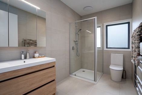 Photo of property in 102/49 Pengover Avenue, Leamington, Cambridge, 3432