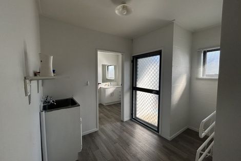 Photo of property in 16a Onslow Street, Huntly, 3700