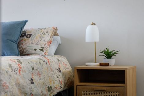 Photo of property in 28a Moana Road, Okitu, Gisborne, 4010