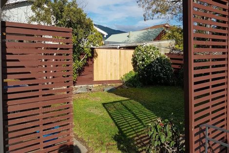 Photo of property in 2/11 Leicester Street, Stoke, Nelson, 7011