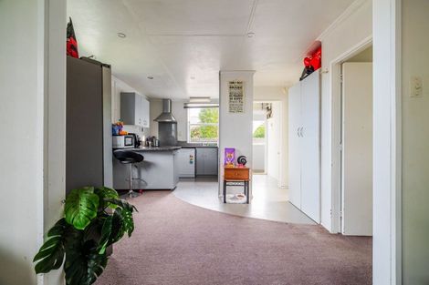Photo of property in 70 Sedcole Street, Pahiatua, 4910