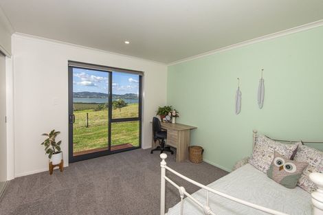 Photo of property in 49 Atkins Road, Portland, Whangarei, 0178