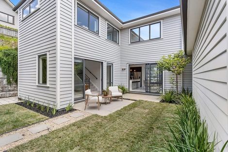 Photo of property in 7 Mcewan Street, Whenuapai, Auckland, 0618