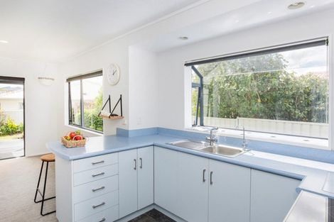 Photo of property in 493 Nelson Road, Riverdale, Gisborne, 4010