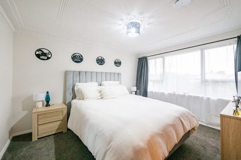 Photo of property in 43 Mcdonald Street, Mosgiel, 9024