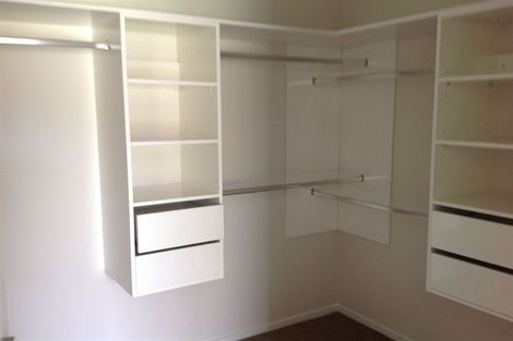 Photo of property in 20 Meadowview Drive, Morrinsville, 3300