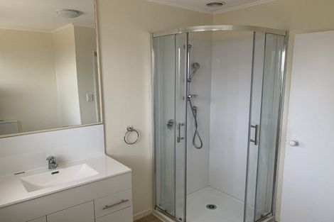 Photo of property in 66 Dominica Crescent, Grenada Village, Wellington, 6037