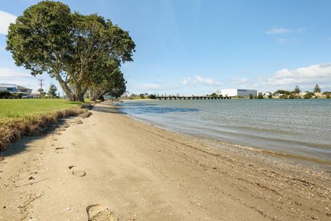 Photo of property in 42 Kulim Avenue, Otumoetai, Tauranga, 3110