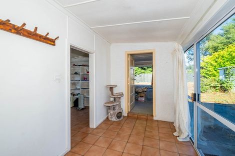 Photo of property in 39 Gray Street, Fairlie, 7925