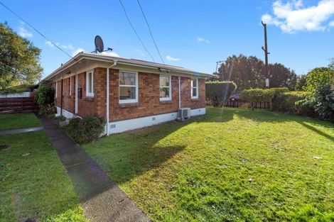 Photo of property in 14 Alderson Road, Fairview Downs, Hamilton, 3214