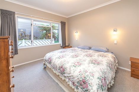 Photo of property in 12 George Street, Aramoho, Whanganui, 4500