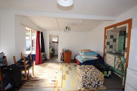 Photo of property in 15 John Avenue, Pukemiro, Huntly, 3771