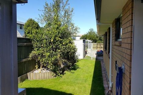 Photo of property in 6 Caroline Place, Stoke, Nelson, 7011