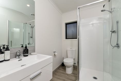 Photo of property in 14 Taotahi Avenue, Dinsdale, Hamilton, 3204