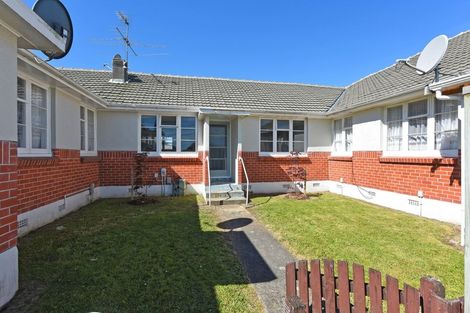 Photo of property in 2 Bush Grove, Trentham, Upper Hutt, 5018