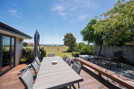 Photo of property in 21 Daelyn Drive, Richmond, 7020