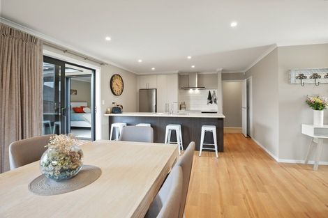 Photo of property in 6 Whiro Close, Ngaruawahia, 3288