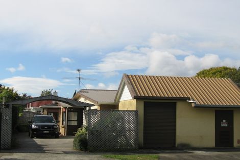 Photo of property in 1a Bathurst Street, Silverstream, Upper Hutt, 5019
