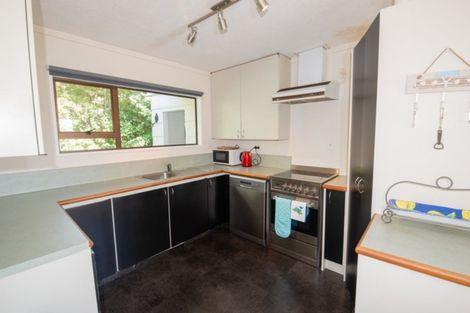 Photo of property in 55 Aronui Road, Bridge Hill, Alexandra, 9320