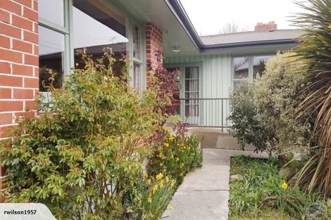 Photo of property in 22 Dacia Street, Lumsden, 9730