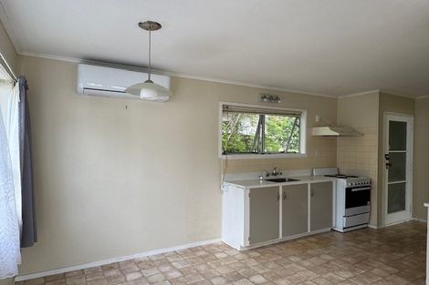 Photo of property in 1/25 Sapphire Place, Bayview, Auckland, 0629