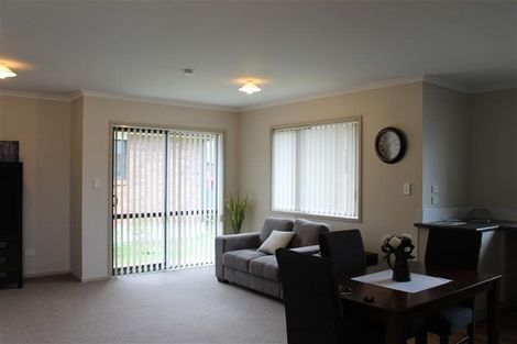 Photo of property in 60 Mcquarrie Street, Kingswell, Invercargill, 9812