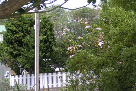 Photo of property in 19b Stafford Road, Northcote Point, Auckland, 0627