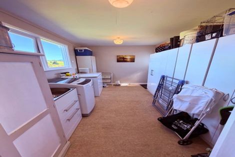 Photo of property in Shrewsbury Street, Hampden, 9410