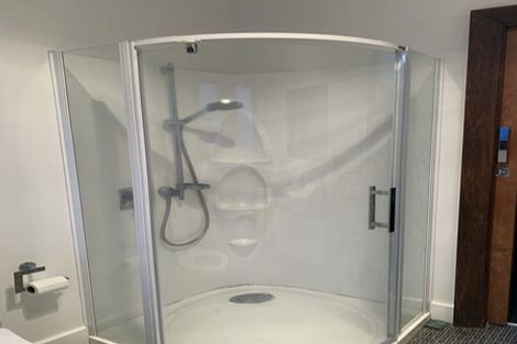 Photo of property in 136 Mersey Street, St Albans, Christchurch, 8014