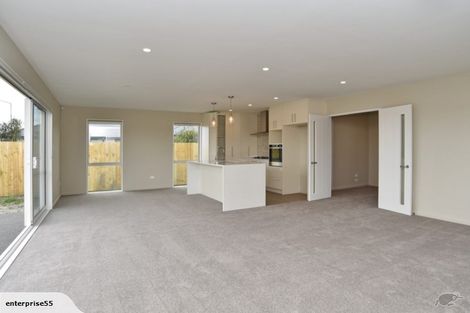 Photo of property in 53 Kingsbridge West, Burwood, Christchurch, 8083