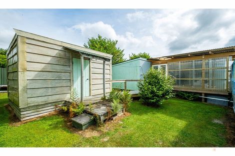 Photo of property in 10 Hillary Street, Waimate, 7924