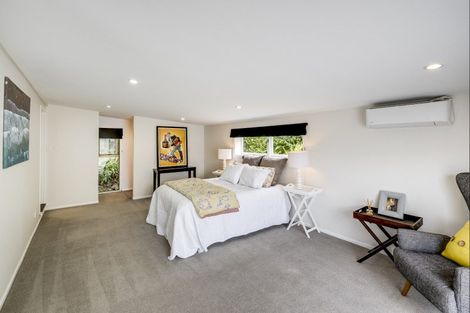 Photo of property in 83b Mchardy Street, Havelock North, 4130