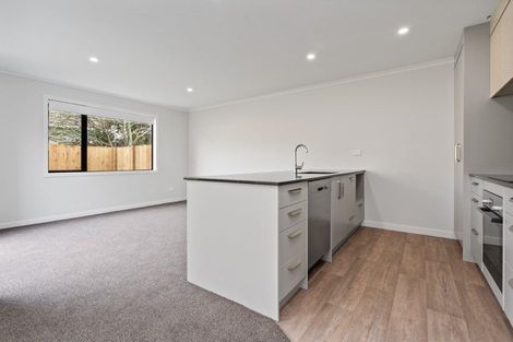 Photo of property in 8/18 Mahoe Street, Melville, Hamilton, 3206