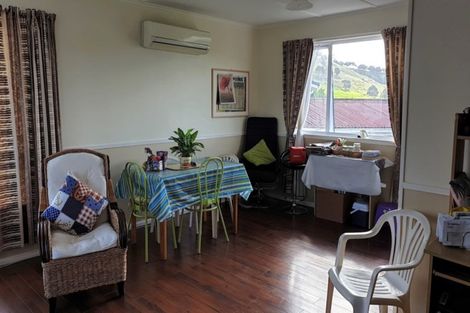 Photo of property in 17 Doctors Hill Road, Maungaturoto, 0520