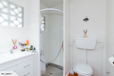 Photo of property in 10/32 Blockhouse Bay Road, Avondale, Auckland, 1026