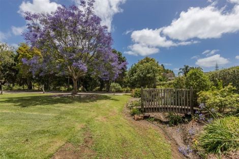Photo of property in 30 Shepherd Road, Kerikeri, 0230