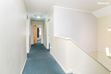 Photo of property in 381 Leith Street, North Dunedin, Dunedin, 9016