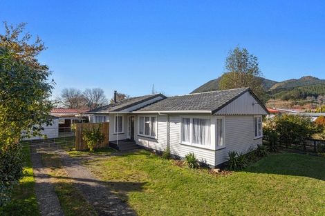 Photo of property in 3 Fraser Street, Kawerau, 3127