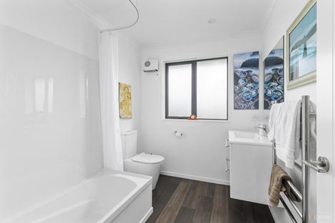 Photo of property in 17 Strawberry Place, Geraldine, 7930